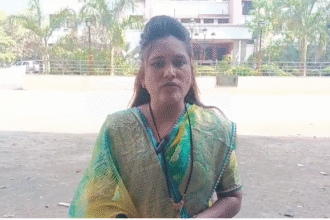 राज्यातील महिला अत्याचारांवर तीव्र संताप – ऑल इंडिया पँथर सेनेचे जिल्हाधिकाऱ्यांना निवेदन