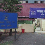 दिनदहाड़े साधु की हत्या, CCTV में कैद हुई वारदात – शराबबंदी की मांग तेज