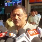 वक्फ संशोधन से जनता दल यूनाइटेड में कोई नाराजगी नहीं : संजय झा