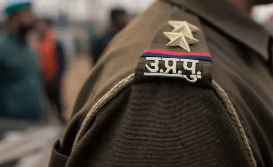 उत्तर प्रदेश में अलर्ट: एयरपोर्टों और रेलवे स्टेशनों पर चौकसी, पुलिसकर्मियों की छुट्टियां निरस्त