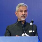 पाकिस्तान से केवल आतंकवाद पर ही होगी बातचीत : विदेश मंत्री एस. जयशंकर