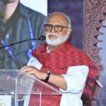 महाराष्ट्र मंत्रिमंडल का विस्तार, छगन भुजबल ने मंत्री पद की शपथ ली