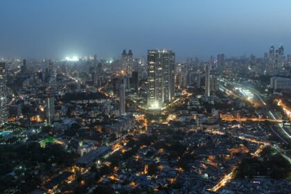 चौथी सबसे बड़ी अर्थव्यवस्था: सिर्फ नए भारत की विजयगाथा नहीं, कल की ‘महाशक्ति’ का उद्घोष है