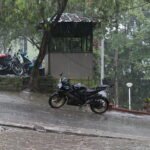 आईएमडी ने 28 से 30 मई तक पूर्वोत्तर राज्यों और उप-हिमालयी पश्चिम बंगाल और सिक्किम में भारी बारिश की दी चेतावनी