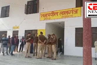 जनसुनवाई, राजस्व विभाग,सरकारी भूमि पर अतिक्रमण पर कार्रवाई हमारी पहली प्राथमिकता होगी - उप जिलाधिकारी