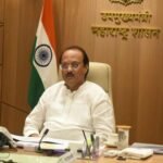 बीडनंतर नांदेड आणि छत्रपती संभाजीनगर या दोन जिल्ह्यांसाठी प्रत्येकी एक ‘सेंटर फॉर इन्व्हेंशन इनोव्हेशन इक्युबेशन अॅन्ड ट्रेनींग’ अर्थात ‘सीट्रिपलआयटी’ मंजूर केले आहे. उपमुख्यमंत्री अजित पवार यांनी टाटा टेक्नॉलॉजी कंपनीला याबाबत पत्र पाठविले होते.
