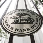 भारत एक ‘कनेक्टर देश’ के रूप में कार्य करने की मजबूत स्थिति में आगे बढ़ रहा : आरबीआई