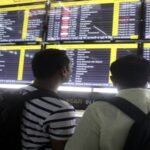 भारत के 32 एयरपोर्ट का संचालन फिर से शुरू, भारतीय विमानपत्तन प्राधिकरण ने दी जानकारी