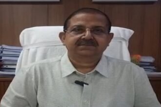 सेमीकंडक्टर का ‘सुपर हब’ बन रहा उत्तर प्रदेश, दो हजार लोगों को मिलेगा प्रत्यक्ष रोजगार : यीडा सीईओ