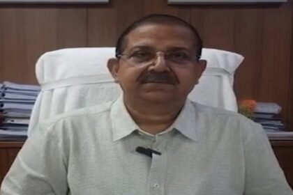सेमीकंडक्टर का ‘सुपर हब’ बन रहा उत्तर प्रदेश, दो हजार लोगों को मिलेगा प्रत्यक्ष रोजगार : यीडा सीईओ