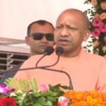पाकिस्तान अब अपने वजूद के लिए संघर्ष करता दिखाई देगा : सीएम