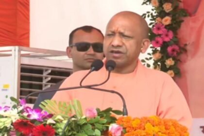पाकिस्तान अब अपने वजूद के लिए संघर्ष करता दिखाई देगा : सीएम