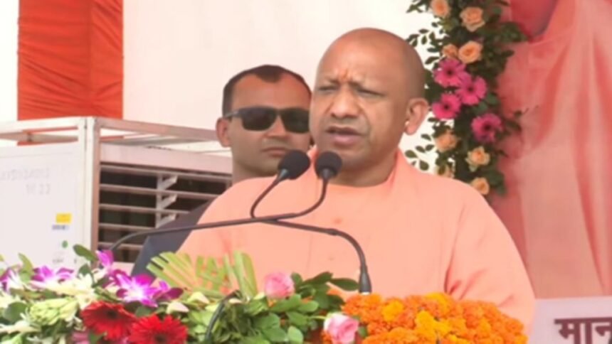 पाकिस्तान अब अपने वजूद के लिए संघर्ष करता दिखाई देगा : सीएम