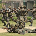 पहलगाम आतंकी हमले के बाद देशभर में 7 मई को मॉक ड्रिल, केंद्र सरकार का सख्त का निर्देश