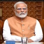 प्रधानमंत्री मोदी के ‘मन की बात’ का 122वां एपिसोड आज