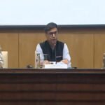 भारत के हमले से पाकिस्तान को बड़ा नुकसान, सेना ने कहा- ‘हर उकसावे का दिया जा रहा जवाब’