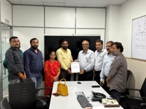दिवा विभागातील टोरेंट कंपनीचे वारंवार वीजपुरवठा खंडित – नागरिकांत तीव्र नाराजी