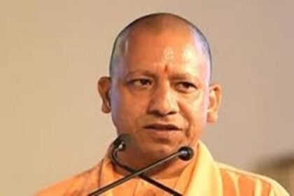 यूपी कैबिनेट : पूर्व प्रधानमंत्री चौधरी चरण सिंह के नाम पर लखनऊ में बनेगा सीड पार्क