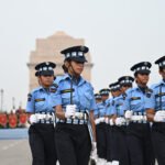 नए भारत में नारी शक्ति का प्रतीक, NDA में पहली बार महिला कैडेट्स रचेंगी इतिहास