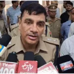 डीएम और एसपी की अगुवाई में हुई मॉक ड्रिल
