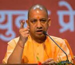 गति एवं गौरव के प्रतीक हैं अमृत स्टेशन : मुख्यमंत्री योगी आदित्यनाथ