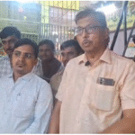 कल्याण उत्पन्न बाजार समिती निवडणूक 2025 व्यापारी एकता परिवर्तन पॅनल रिंगणात