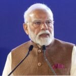 भारत की बदलती विदेश नीति : 11 वर्षों में वैश्विक मंच पर मजबूत उपस्थिति
