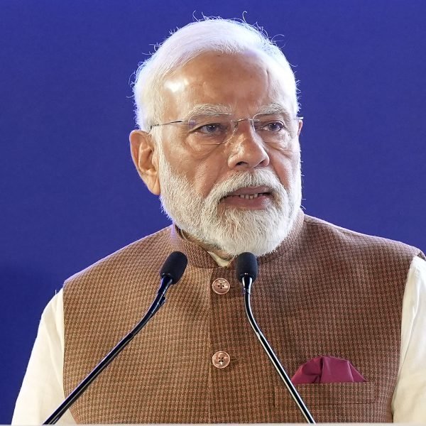 भारत की बदलती विदेश नीति : 11 वर्षों में वैश्विक मंच पर मजबूत उपस्थिति