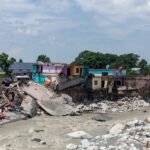 केंद्र ने हिमाचल प्रदेश को बाढ़ और भूस्खलन से उबरने के लिए 2,006 करोड़ रुपए किए मंजूर