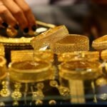 क्रिसिल की सिफारिश : घरेलू रुझानों की स्पष्टता के लिए मुख्य महंगाई सूचकांक से सोना हटाया जाए