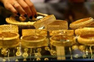 क्रिसिल की सिफारिश : घरेलू रुझानों की स्पष्टता के लिए मुख्य महंगाई सूचकांक से सोना हटाया जाए
