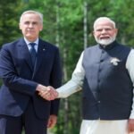 जी7: प्रधानमंत्री मोदी ने दिया आतंकवाद को बढ़ावा देने वाले देशों के खिलाफ ‘सख्त कार्रवाई’ पर जोर
