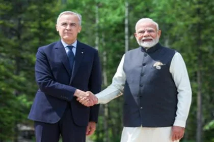 जी7: प्रधानमंत्री मोदी ने दिया आतंकवाद को बढ़ावा देने वाले देशों के खिलाफ ‘सख्त कार्रवाई’ पर जोर