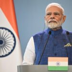 प्रधानमंत्री मोदी शुक्रवार को जम्मू-कश्मीर को देंगे 46 हजार करोड़ की परियोजनाओं की सौगात