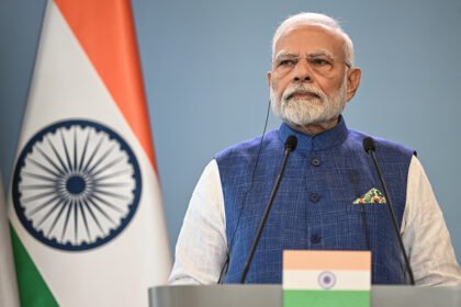 प्रधानमंत्री मोदी शुक्रवार को जम्मू-कश्मीर को देंगे 46 हजार करोड़ की परियोजनाओं की सौगात