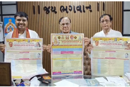 महाराष्ट्र: 20 जून से आलंदी से निकलेगी वारकरी यात्रा, 6 जुलाई को पंढरपुर पहुंचेगी