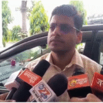 ब्रेकिंग न्यूज़ : रामपुर को पहली टाउनशिप की सौगात, सरकार ने दी 100 करोड़ की मंजूरी, जल्द होगा काम शुरू