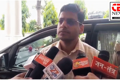 ब्रेकिंग न्यूज़ : रामपुर को पहली टाउनशिप की सौगात, सरकार ने दी 100 करोड़ की मंजूरी, जल्द होगा काम शुरू