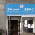 ईपीएफओ में जून 2025 में रिकॉर्ड बढ़ोतरी, 21.89 लाख नए सदस्य जुड़े