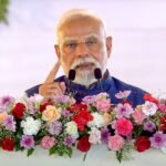 पीएम मोदी 22 अगस्त को बिहार और बंगाल दौरे पर, 18,000 करोड़ से अधिक की परियोजनाओं का करेंगे शुभारंभ