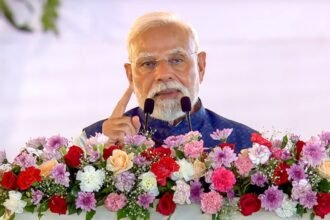 पीएम मोदी 22 अगस्त को बिहार और बंगाल दौरे पर, 18,000 करोड़ से अधिक की परियोजनाओं का करेंगे शुभारंभ