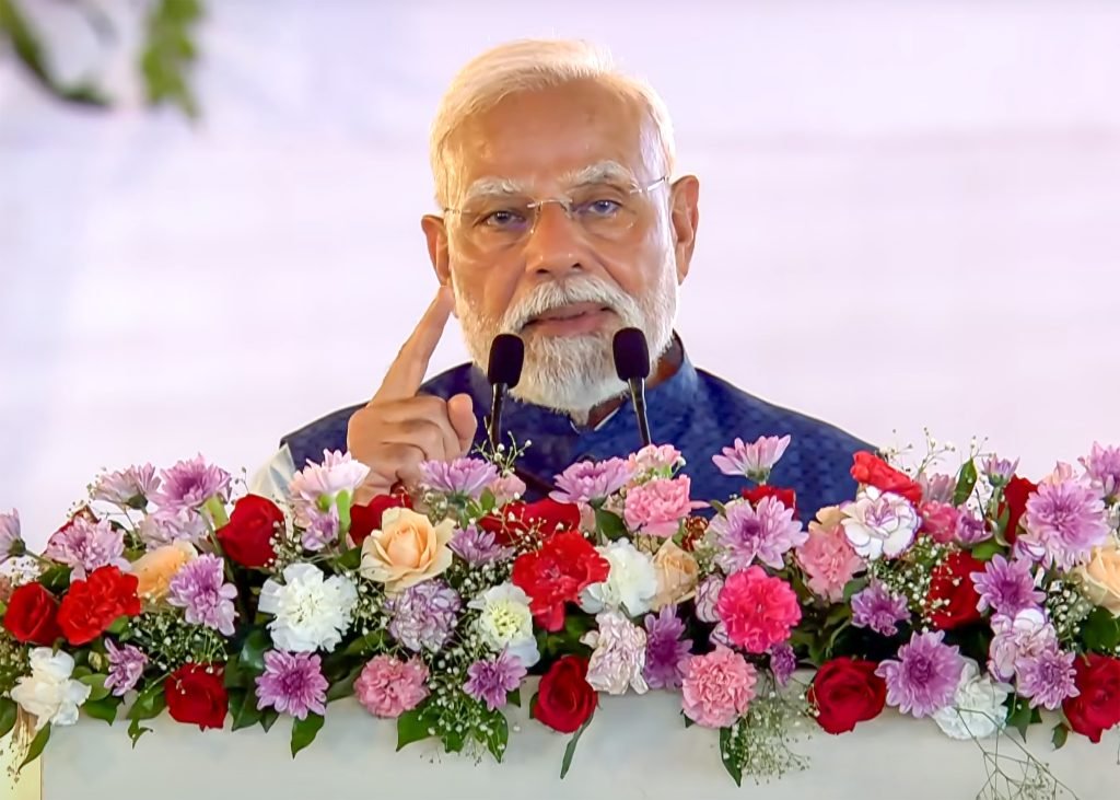 पीएम मोदी 22 अगस्त को बिहार और बंगाल दौरे पर, 18,000 करोड़ से अधिक की परियोजनाओं का करेंगे शुभारंभ