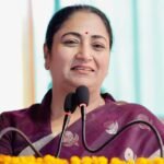 भाजपा सांसदों, मंत्रियों ने सीएम रेखा गुप्ता पर हुए ‘कायराना’ हमले की कड़ी निंदा की