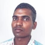 सप्तश्रृंगी किले में दिल दहला देने वाली घटना: दिव्यांग युवक ने 800 फीट खाई में कूदकर दी जान