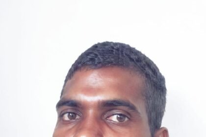 सप्तश्रृंगी किले में दिल दहला देने वाली घटना: दिव्यांग युवक ने 800 फीट खाई में कूदकर दी जान