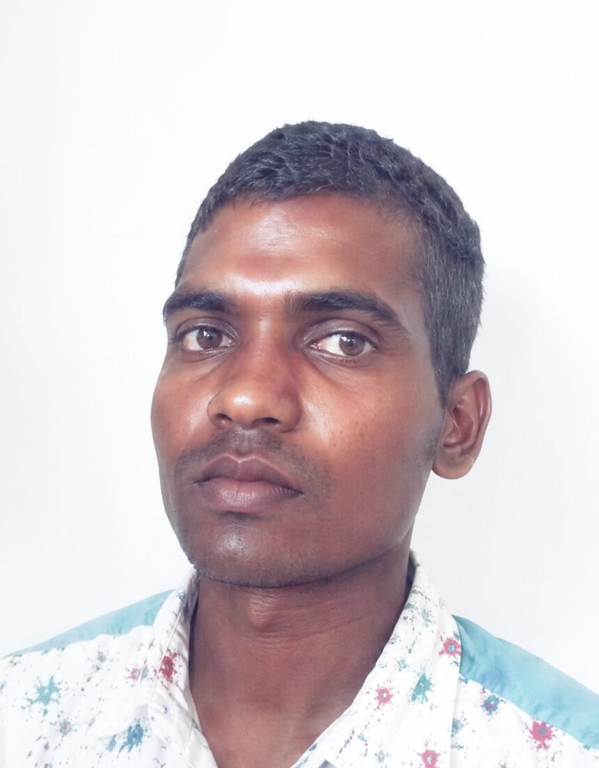 सप्तश्रृंगी किले में दिल दहला देने वाली घटना: दिव्यांग युवक ने 800 फीट खाई में कूदकर दी जान