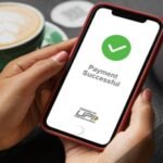 UPI के 10 वर्ष पूरे: लेनदेन में 12,000 गुना वृद्धि, मूल्य में 4,000 गुना से अधिक की बढ़ोतरी