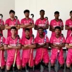 Under-18 Asia Cup: भारतीय पुरुष हॉकी टीम का ऐलान, केतन कुशवाहा बने कप्तान