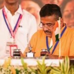 मुख्यमंत्री सुवेंदु अधिकारी ने किया विभागों का बंटवारा, पहली कैबिनेट बैठक में कई अहम निर्णय