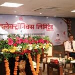 स्वदेशी नवाचार और स्वच्छ ऊर्जा से बदल रहा भारत का तकनीकी परिदृश्य : डॉ. जितेंद्र सिंह